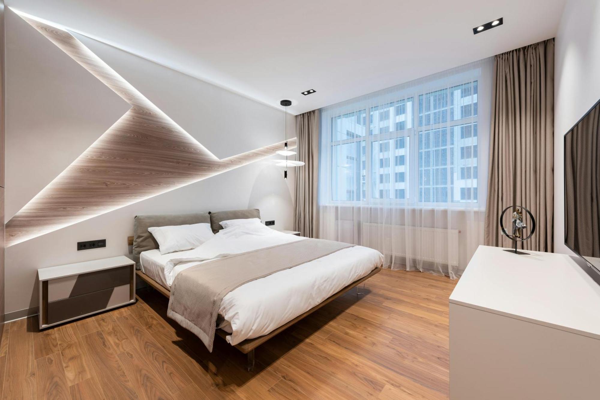 Plazzo Prime Plaza At Delhi Airport Bed & Breakfast New Delhi Exterior photo